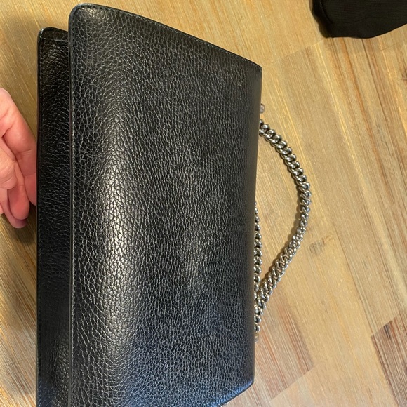 Gucci Dionysus small shoulder bag - Picture 3 of 4